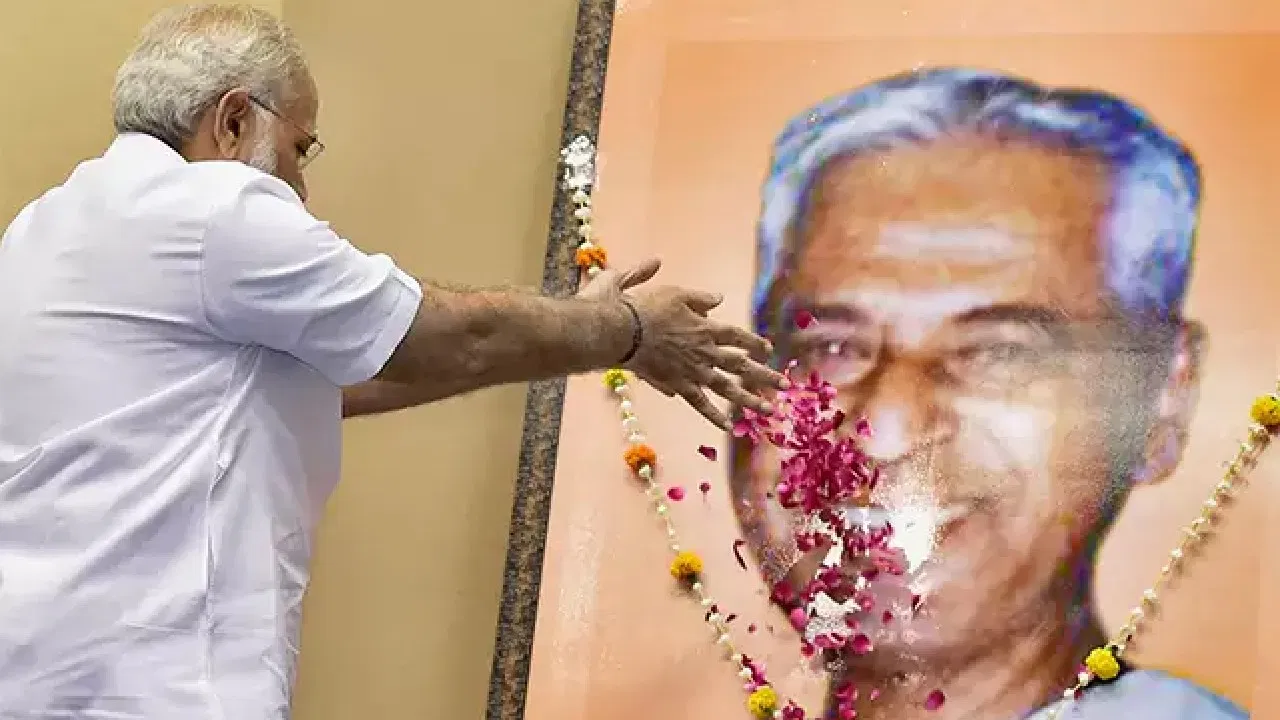 ಲಕ್ಷ್ಮಣ ರಾವ್ ಇನಾಂದಾರ್